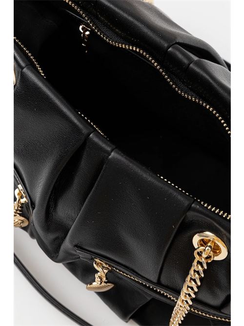  LOVE MOSCHINO | JC4213PP0MKB0/000